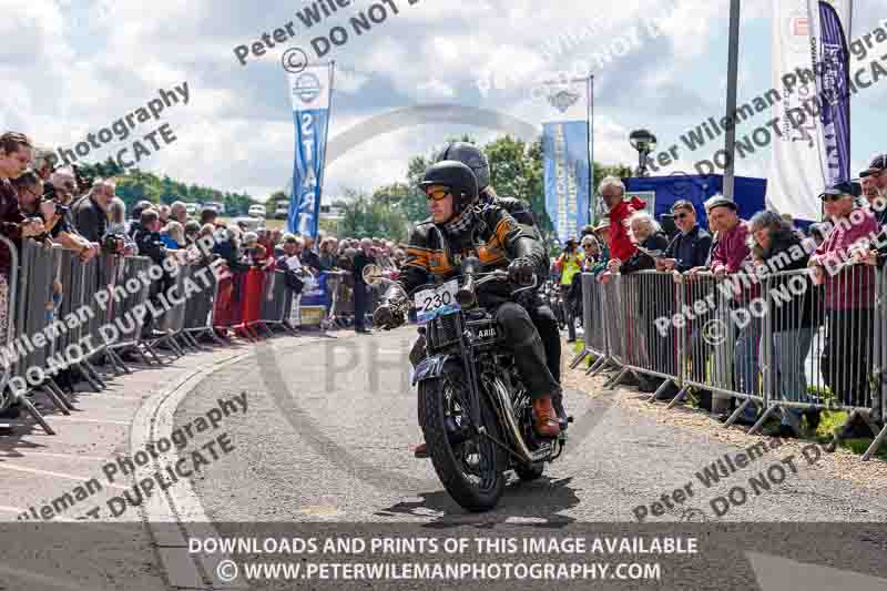 Vintage motorcycle club;eventdigitalimages;no limits trackdays;peter wileman photography;vintage motocycles;vmcc banbury run photographs